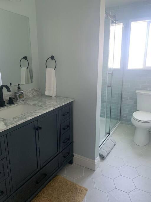 Ocean View Village Condo With Trails To Beaches Trinidad Exterior foto